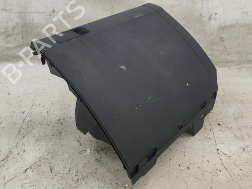 Glove box VW T-ROC (A11, D11) 1.0 TSI | BP36305269C95 - Image 2
