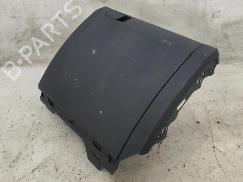 Glove box VW T-ROC (A11, D11) 1.0 TSI | BP36305269C95 - Image 3