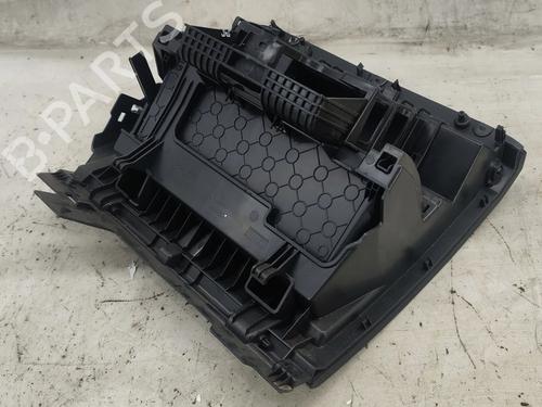 Glove box VW T-ROC (A11, D11) 1.0 TSI | BP36305269C95 - Image 6