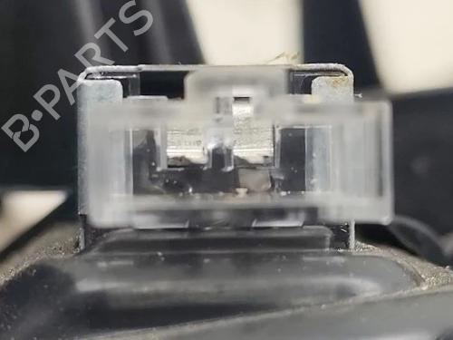 Glove box VW T-ROC (A11, D11) 1.0 TSI | BP36305269C95 - Image 8