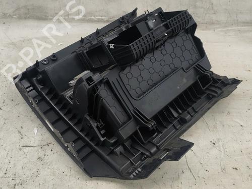 Glove box VW T-ROC (A11, D11) 1.0 TSI | BP36305269C95 - Image 5