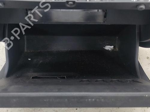 Glove box VW T-ROC (A11, D11) 1.0 TSI | BP36305269C95 - Image 7