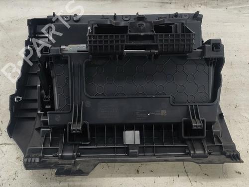 Glove box VW T-ROC (A11, D11) 1.0 TSI | BP36305269C95 - Image 4
