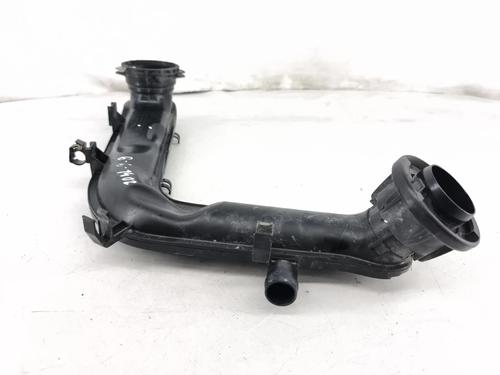 Intercooler pipe VW T-ROC (A11, D11) 1.0 TSI | BP36363569M127 - Image 3