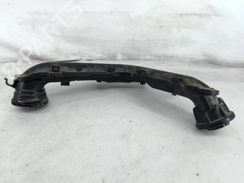 Intercooler pipe VW T-ROC (A11, D11) 1.0 TSI | BP36363569M127 - Image 4