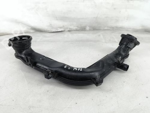 Used Intercooler pipe Intercooler pipe VW T-ROC (A11, D11) 1.0 TSI (110 hp) 36363569 36363569