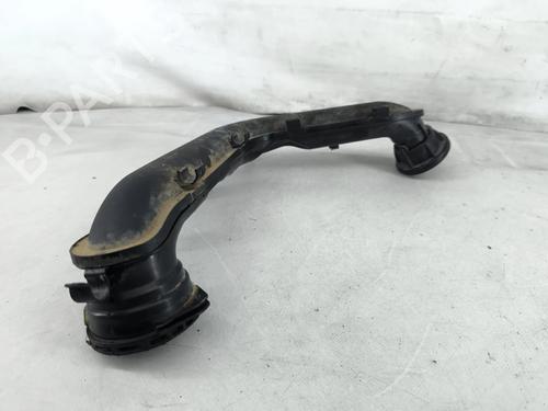 Intercooler pipe VW T-ROC (A11, D11) 1.0 TSI | BP36363569M127 - Image 5