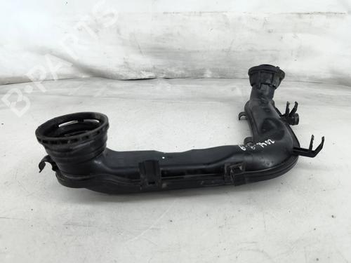 Intercooler pipe VW T-ROC (A11, D11) 1.0 TSI | BP36363569M127 - Image 2