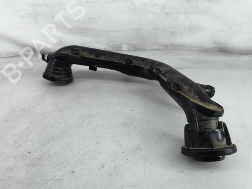 Intercooler pipe VW T-ROC (A11, D11) 1.0 TSI | BP36363569M127 - Image 6