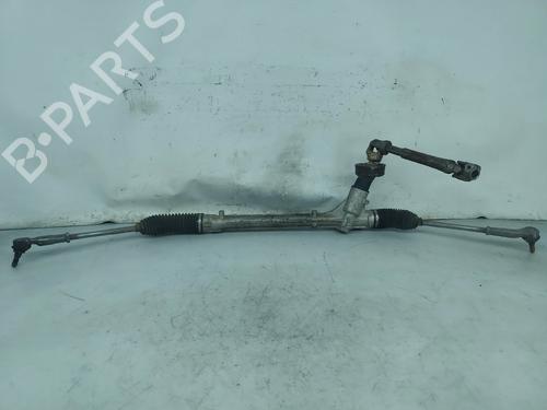 Used Steering rack Steering rack 36165296 36165296