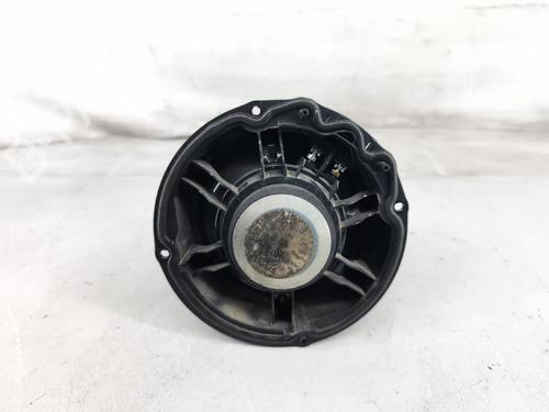 Speaker VW T-ROC (A11, D11) 1.0 TSI | BP36305320E2 - Image 4