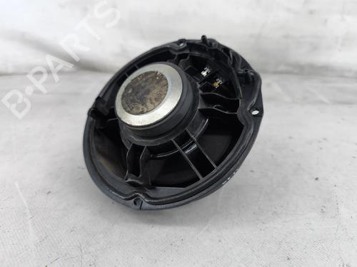 Speaker VW T-ROC (A11, D11) 1.0 TSI | BP36305320E2 - Image 6