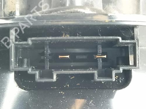 Speaker VW T-ROC (A11, D11) 1.0 TSI | BP36305320E2 - Image 7