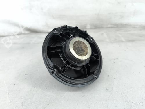 Speaker VW T-ROC (A11, D11) 1.0 TSI | BP36305320E2 - Image 5