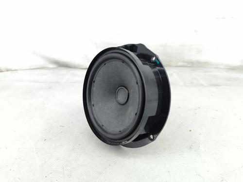 Speaker VW T-ROC (A11, D11) 1.0 TSI | BP36305320E2 - Image 3