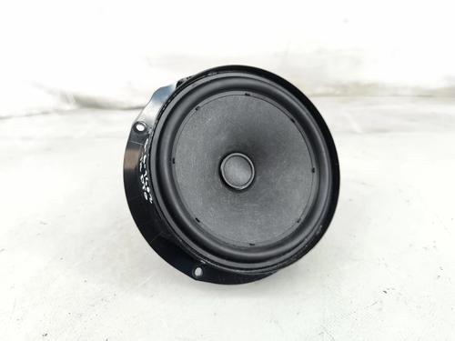 Speaker VW T-ROC (A11, D11) 1.0 TSI | BP36305320E2 - Image 2