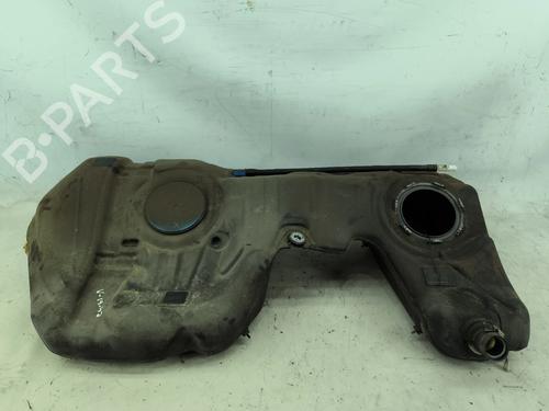 Benzintank Benzintank 36112987 36112987