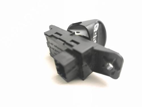Left front window switch FIAT 500 (312_) 1.0 Mild Hybrid (312.AYD1B) | BP36301520I27  - Image 6