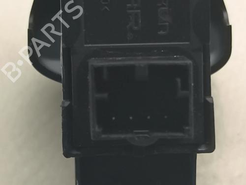 Left front window switch FIAT 500 (312_) 1.0 Mild Hybrid (312.AYD1B) | BP36301520I27  - Image 8