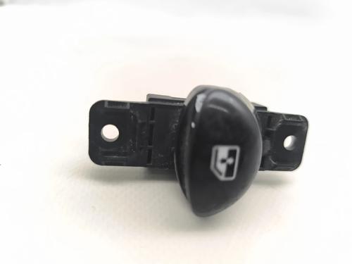 Used Left front window switch Left front window switch 36301520 36301520