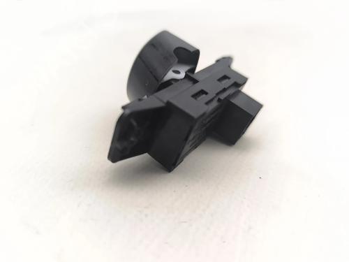 Left front window switch FIAT 500 (312_) 1.0 Mild Hybrid (312.AYD1B) | BP36301520I27  - Image 5