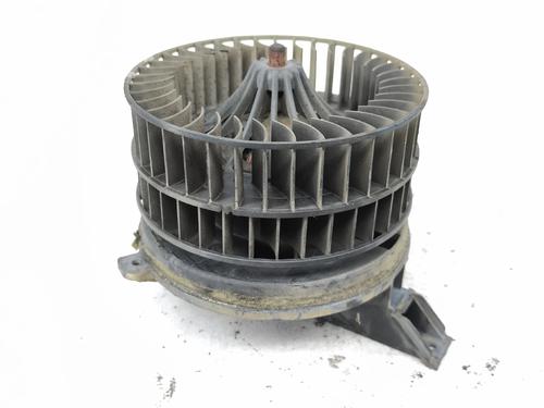 Used Heater blower motor Heater blower motor 36092926 36092926