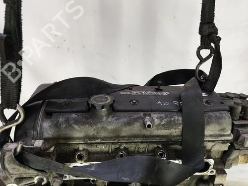 Engine FORD FOCUS I Turnier (DNW) 1.6 16V | BP36301509M1 - Image 6