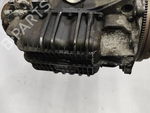 Engine FORD FOCUS I Turnier (DNW) 1.6 16V | BP36301509M1 - Image 5