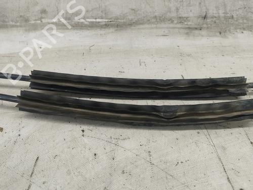 Gear lever VW T-ROC (A11, D11) 1.0 TSI | BP36363596M90 - Image 3