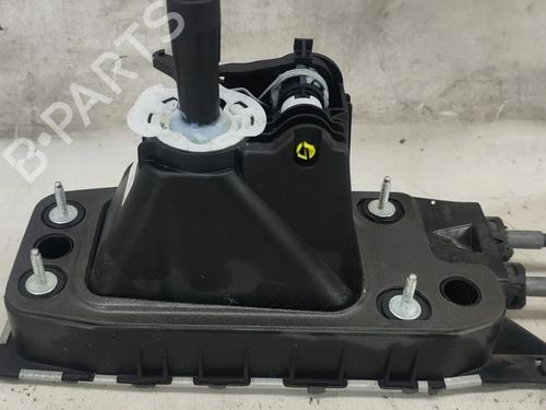 Gear lever VW T-ROC (A11, D11) 1.0 TSI | BP36363596M90 - Image 4