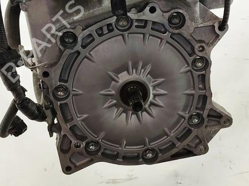 Engine NISSAN LEAF (ZE0) Electric | BP36363572M1 - Image 3