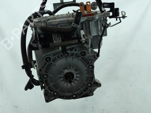 Engine NISSAN LEAF (ZE0) Electric | BP36363572M1 - Image 2