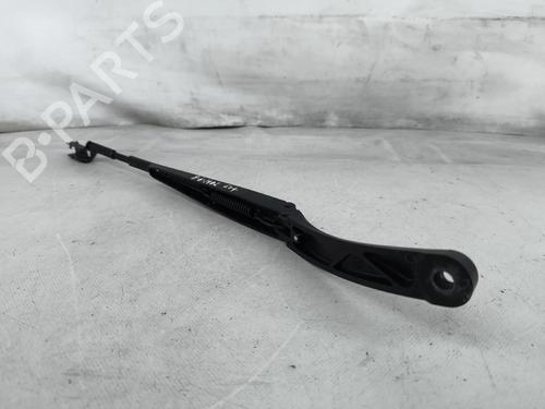 Front windshield wiper arm VW T-ROC (A11, D11) 1.0 TSI | BP36360186C143 - Image 6