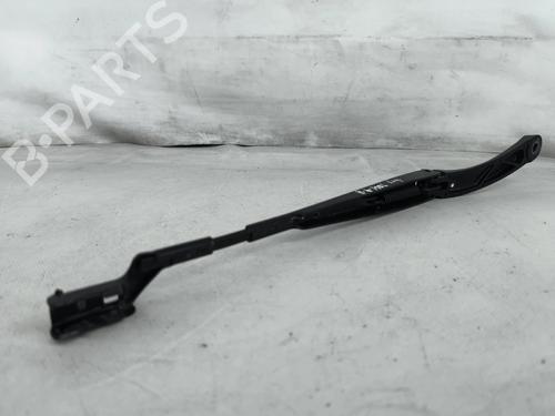 Front windshield wiper arm VW T-ROC (A11, D11) 1.0 TSI | BP36360186C143 - Image 5