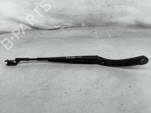Front windshield wiper arm VW T-ROC (A11, D11) 1.0 TSI | BP36360186C143 - Image 4