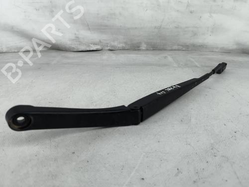 Front windshield wiper arm VW T-ROC (A11, D11) 1.0 TSI | BP36360186C143 - Image 2
