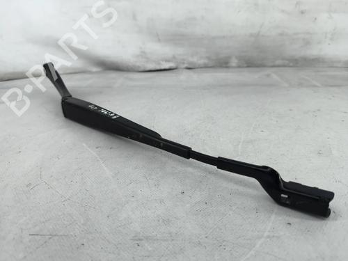 Front windshield wiper arm VW T-ROC (A11, D11) 1.0 TSI | BP36360186C143 - Image 3