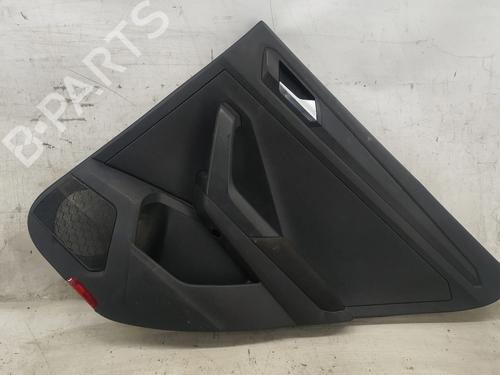 rear-right-panel-vw-t-roc-a11-d11-2017-36305253 main image
