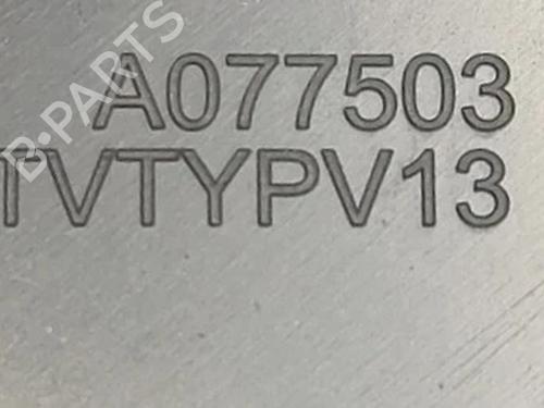 Rear right panel VW T-ROC (A11, D11) 1.0 TSI | BP36305253C61  - Image 8