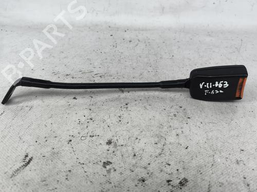 Used Seat buckle Seat buckle 36092929 36092929