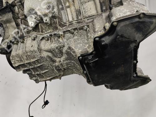 Engine MERCEDES-BENZ CLS (C219) CLS 350 (219.356) | BP36301534M1 - Image 5
