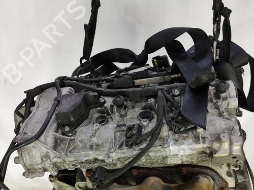 Engine MERCEDES-BENZ CLS (C219) CLS 350 (219.356) | BP36301534M1 - Image 6