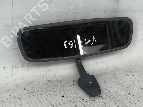 Used Rear mirror Rear mirror 36092930 36092930
