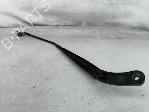Front windshield wiper arm VW T-ROC (A11, D11) 1.0 TSI | BP36360185C143  - Image 5