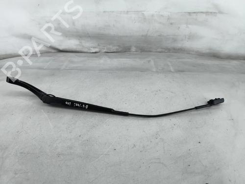 front-windshield-wiper-arm-vw-t-roc-a11-d11-2017-36360185 main image