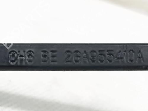 Front windshield wiper arm VW T-ROC (A11, D11) 1.0 TSI | BP36360185C143  - Image 7