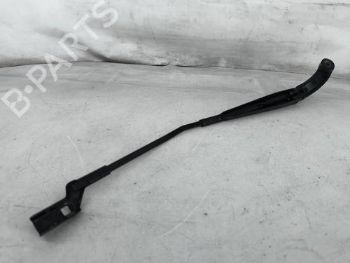 Front windshield wiper arm VW T-ROC (A11, D11) 1.0 TSI | BP36360185C143  - Image 6