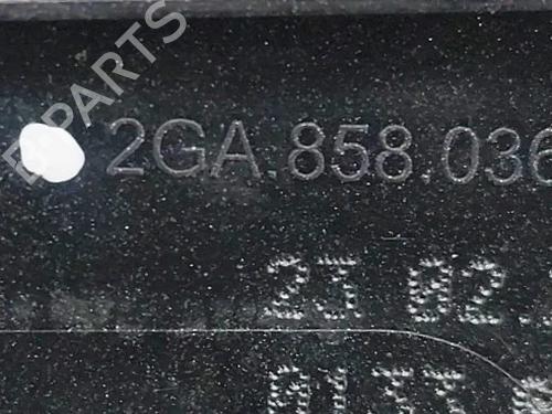 Other VW T-ROC (A11, D11) 1.0 TSI | BP36305312O1 - Image 7