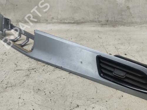 Other VW T-ROC (A11, D11) 1.0 TSI | BP36305312O1 - Image 3