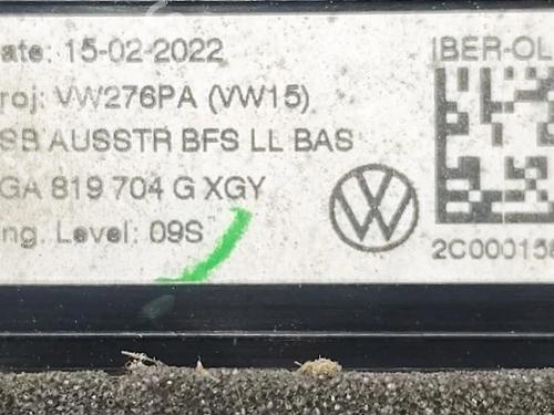 Other VW T-ROC (A11, D11) 1.0 TSI | BP36305312O1 - Image 9